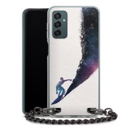 Wrist Case Black