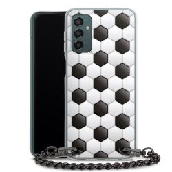 Wrist Case Gunmetal/black