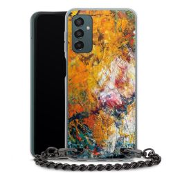 Wrist Case Black