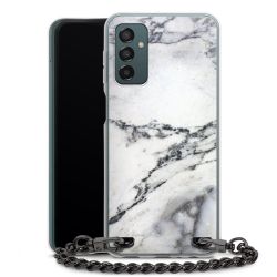 Wrist Case Gunmetal/black