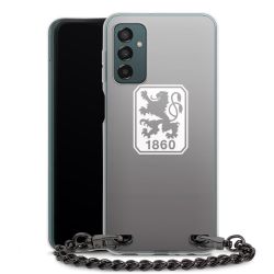 Wrist Case gunmetal