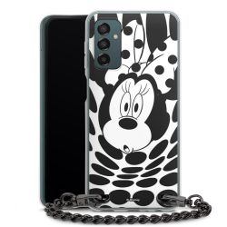 Wrist Case Black