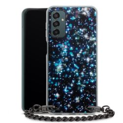 Wrist Case Gunmetal/black