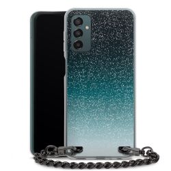 Wrist Case Black