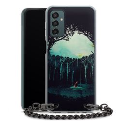 Wrist Case Black