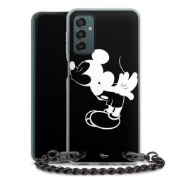 Wrist Case Black