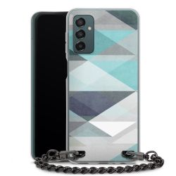 Wrist Case Black