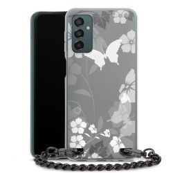 Wrist Case Black