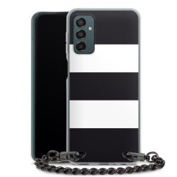 Wrist Case Black