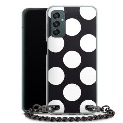 Wrist Case Black