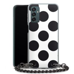 Wrist Case Black