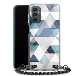 Wrist Case Black