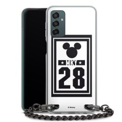 Wrist Case Black