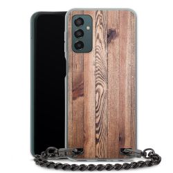 Wrist Case Black