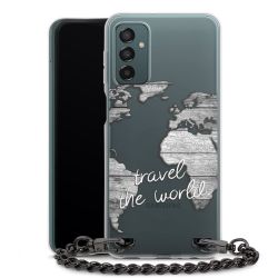 Wrist Case Black