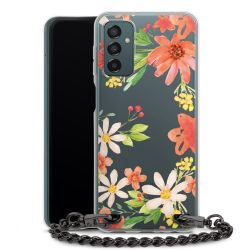 Wrist Case Black