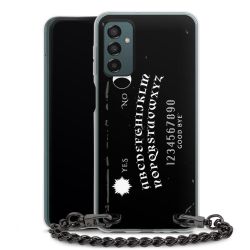 Wrist Case Black