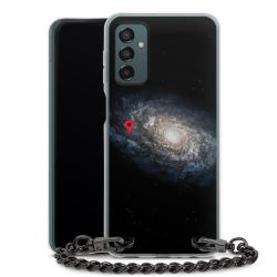 Wrist Case Black