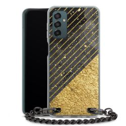 Wrist Case Black