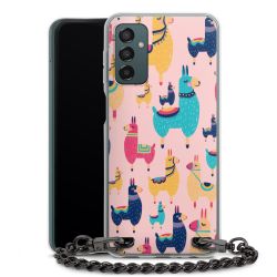 Wrist Case Black