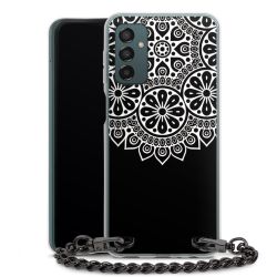 Wrist Case Black