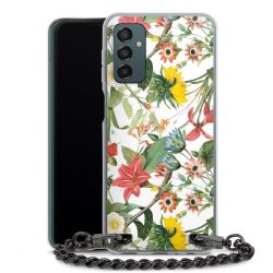 Wrist Case Black