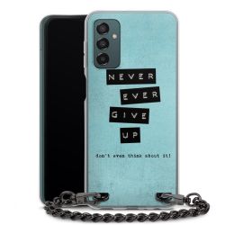 Wrist Case Black