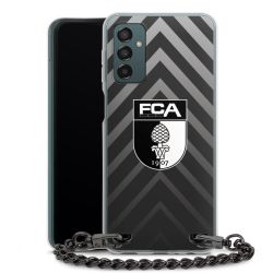 Wrist Case gunmetal