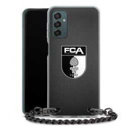 Wrist Case gunmetal