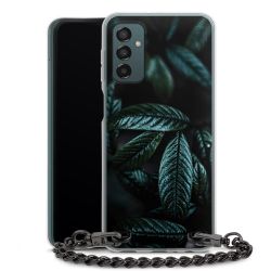 Wrist Case Black