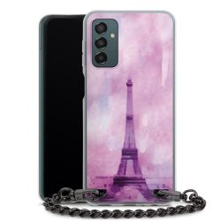 Wrist Case gunmetal