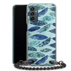 Wrist Case Black