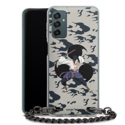 Wrist Case Black