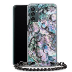 Wrist Case Black