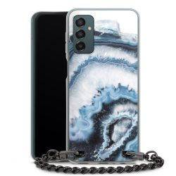 Wrist Case Black