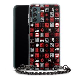 Wrist Case Black