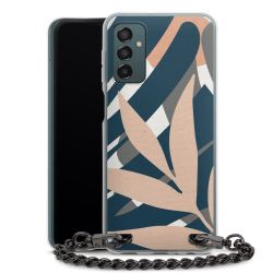 Wrist Case Black