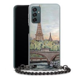 Wrist Case Black