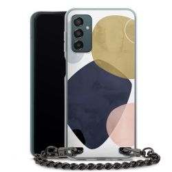 Wrist Case Black