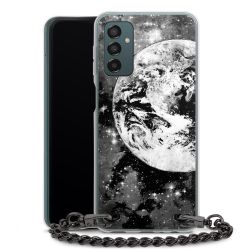 Wrist Case Black