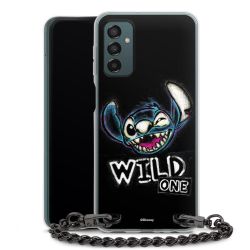 Wrist Case Black