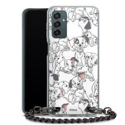 Wrist Case Black