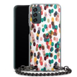 Wrist Case Black