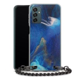 Wrist Case Black