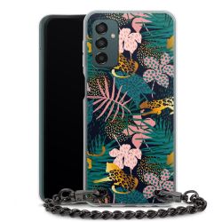 Wrist Case Black