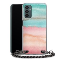 Wrist Case Black