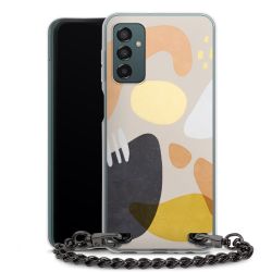 Wrist Case Black