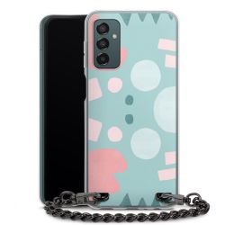 Wrist Case Black