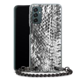 Wrist Case Black