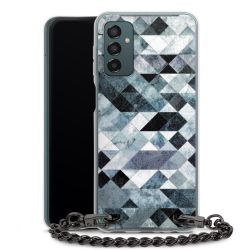 Wrist Case Black